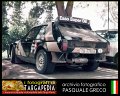 Lancia Delta S4 muletto F.Tabaton - L.Tedeschini Cefalu' Hotel Kalura (1)